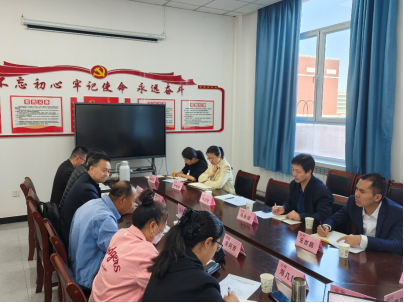 英国上市公司官网365工程力学系赴新疆大学及中建新疆建工开展交流调研