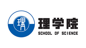 公司标识
