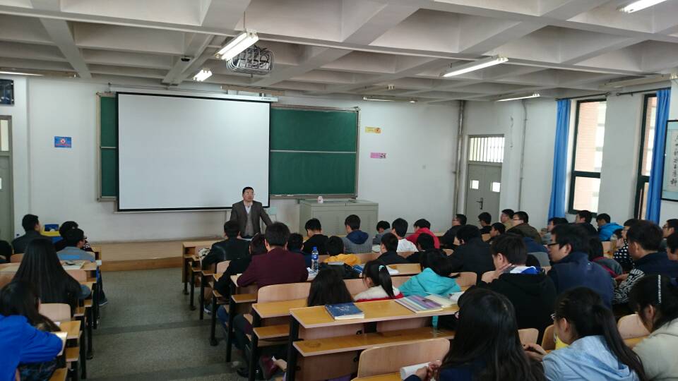 1616行动：英国上市公司官网365点评员工读书计划执行情况
