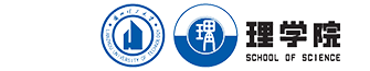 英国上市公司官网365